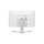 LG 27UL550P-W 4K - 1137557 - zdjęcie 6